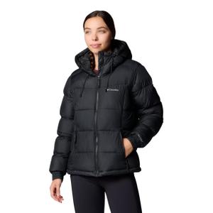 product/c/o/columbia_2051374-011_noir_1.jpg