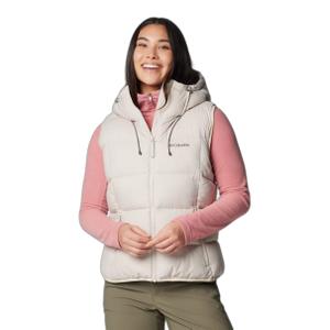 product/c/o/columbia_2051383-279_gris_1.jpg