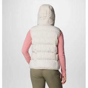 product/c/o/columbia_2051383-279_gris_2.jpg