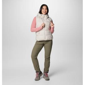product/c/o/columbia_2051383-279_gris_3.jpg