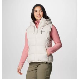 product/c/o/columbia_2051383-279_gris_4.jpg