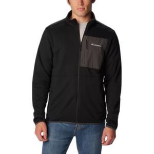 product/c/o/columbia_2057431-010_noir_1.jpg