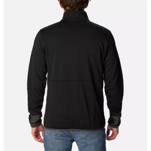 product/c/o/columbia_2057431-010_noir_2.jpg