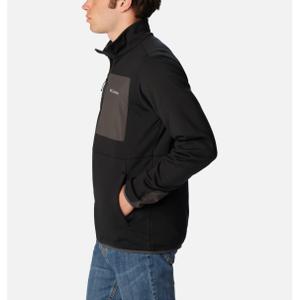 product/c/o/columbia_2057431-010_noir_3.jpg