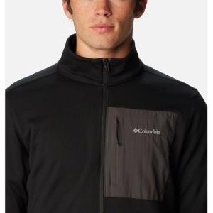 product/c/o/columbia_2057431-010_noir_4.jpg