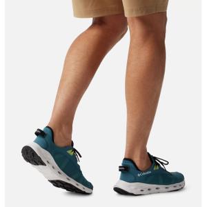 product/c/o/columbia_2063431-336_bleu_10.jpg