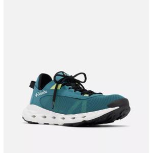 product/c/o/columbia_2063431-336_bleu_2.jpg