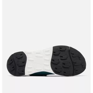 product/c/o/columbia_2063431-336_bleu_4.jpg