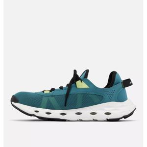 product/c/o/columbia_2063431-336_bleu_5.jpg