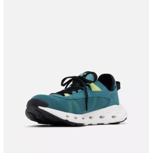 product/c/o/columbia_2063431-336_bleu_6.jpg