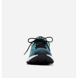 product/c/o/columbia_2063431-336_bleu_7.jpg