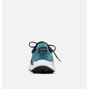 product/c/o/columbia_2063431-336_bleu_8.jpg