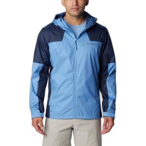 product/c/o/columbia_2071215-479_bleu_1.jpg