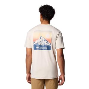 product/c/o/columbia_2071754-280_beige_1.jpg