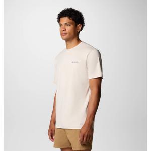 product/c/o/columbia_2071754-280_beige_4.jpg