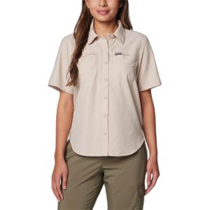product/c/o/columbia_2072931-271_beige_1.jpg