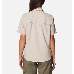 product/c/o/columbia_2072931-271_beige_2.jpg