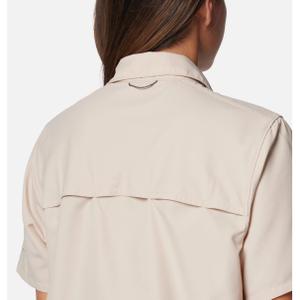 product/c/o/columbia_2072931-271_beige_5.jpg