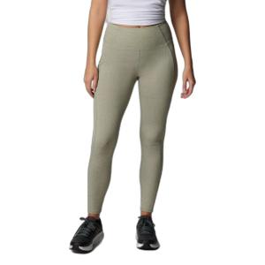product/c/o/columbia_2072961-347_vert_1.jpg