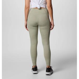 product/c/o/columbia_2072961-347_vert_2.jpg