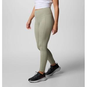 product/c/o/columbia_2072961-347_vert_4.jpg