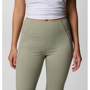 product/c/o/columbia_2072961-347_vert_5.jpg