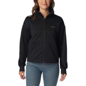 product/c/o/columbia_2073084-010_noir_1.jpg