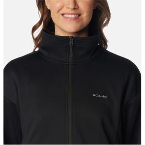 product/c/o/columbia_2073084-010_noir_4.jpg