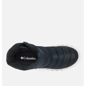 product/c/o/columbia_2075111-010_noir_3.jpg