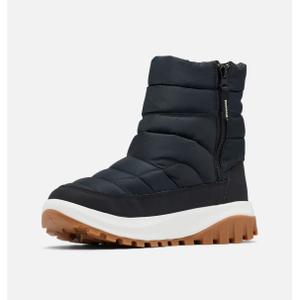 product/c/o/columbia_2075111-010_noir_6.jpg