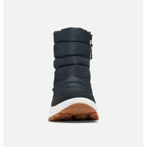 product/c/o/columbia_2075111-010_noir_7.jpg