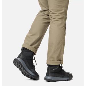 product/c/o/columbia_2078941-010_noir_10.jpg