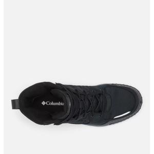 product/c/o/columbia_2078941-010_noir_3.jpg