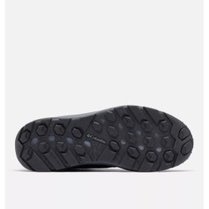 product/c/o/columbia_2078941-010_noir_4.jpg