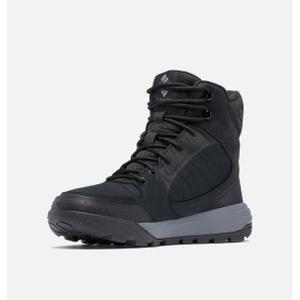 product/c/o/columbia_2078941-010_noir_6.jpg