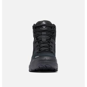 product/c/o/columbia_2078941-010_noir_7.jpg