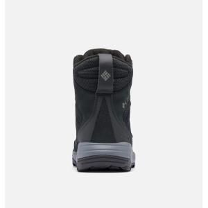 product/c/o/columbia_2078941-010_noir_8.jpg