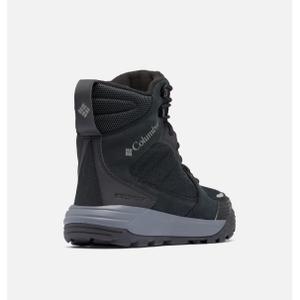 product/c/o/columbia_2078941-010_noir_9.jpg