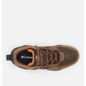 product/c/o/columbia_2078951-287_marron_3.jpg