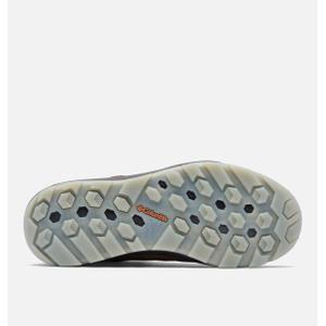 product/c/o/columbia_2078951-287_marron_4.jpg
