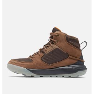product/c/o/columbia_2078951-287_marron_5.jpg