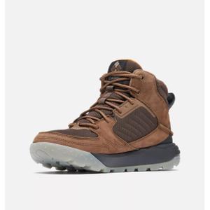 product/c/o/columbia_2078951-287_marron_6.jpg