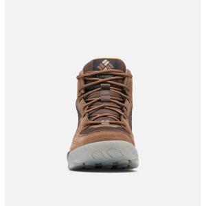 product/c/o/columbia_2078951-287_marron_7.jpg