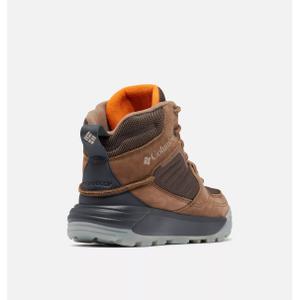product/c/o/columbia_2078951-287_marron_9.jpg