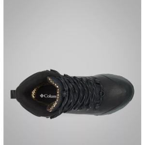 product/c/o/columbia_2078971-010_noir_3.jpg