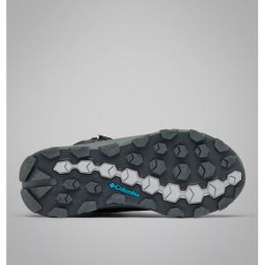 product/c/o/columbia_2078971-010_noir_4.jpg