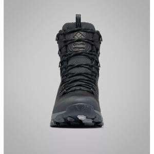 product/c/o/columbia_2078971-010_noir_7.jpg