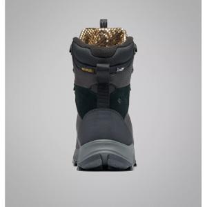 product/c/o/columbia_2078971-010_noir_8.jpg