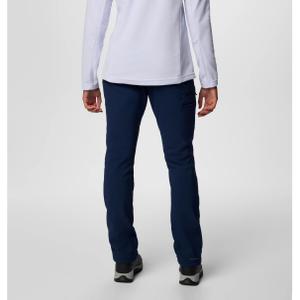 product/c/o/columbia_2085234-464_bleu-marine_2.jpg