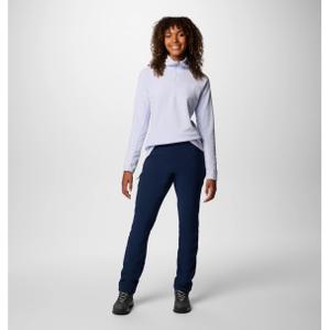 product/c/o/columbia_2085234-464_bleu-marine_3.jpg